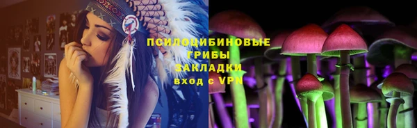 прущий лед Аркадак