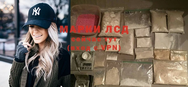 прущий лед Аркадак