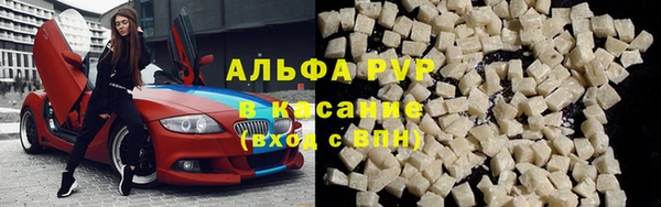 прущий лед Аркадак